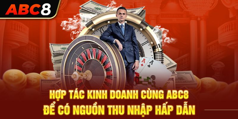 4 kinh nghiệm phát triển hoạt động kinh doanh đại lý game vững mạnh