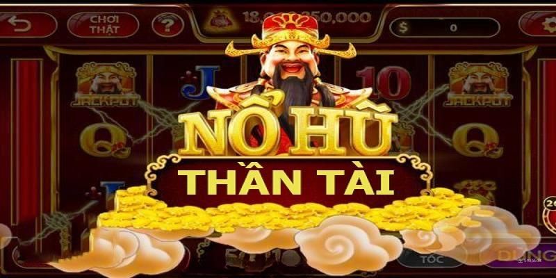 Luật chơi đơn giản tại ABC8 và jackpot siêu khủng