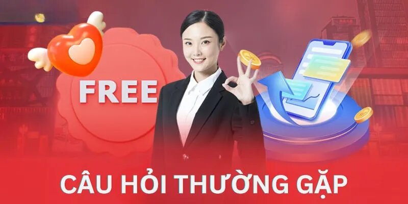 Mọi băn khoăn từ người chơi đều được ABC8 giải đáp