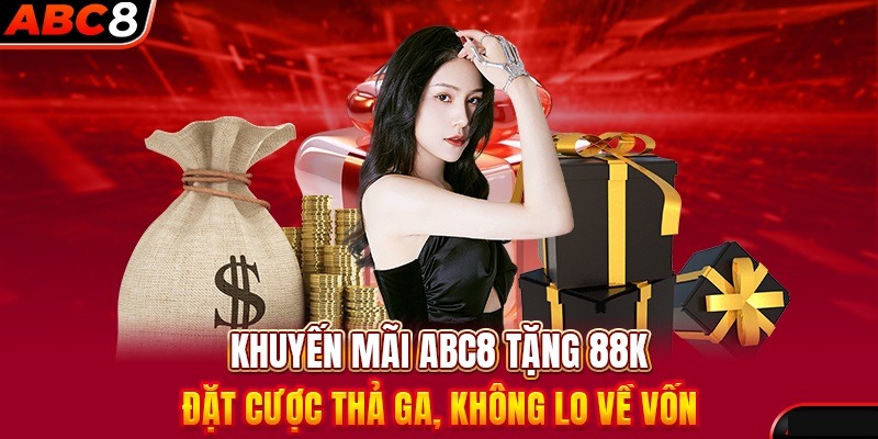 Người chơi đăng ký tham gia nhà cái được thưởng lớn