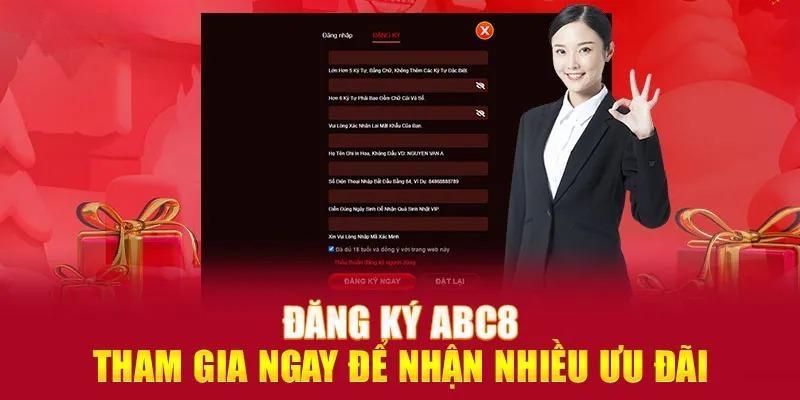 Truy cập phỏm tá lả nhanh chóng để thể hiện kỹ năng