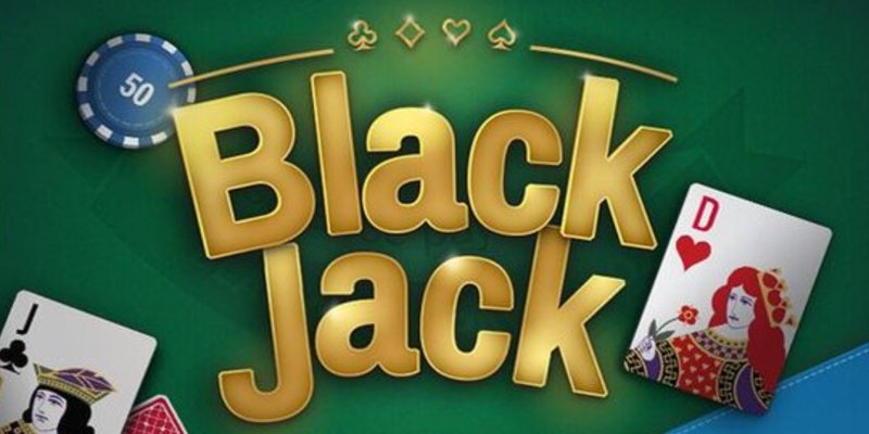 Khi tham gia Blackjack cần có chiến lược đánh bài cụ thể