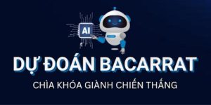 tool dự đoán baccarat