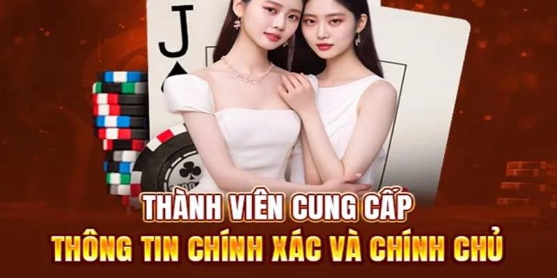 Trách nhiệm của khách hàng trong chính sách riêng tư tại nhà cái ABC8